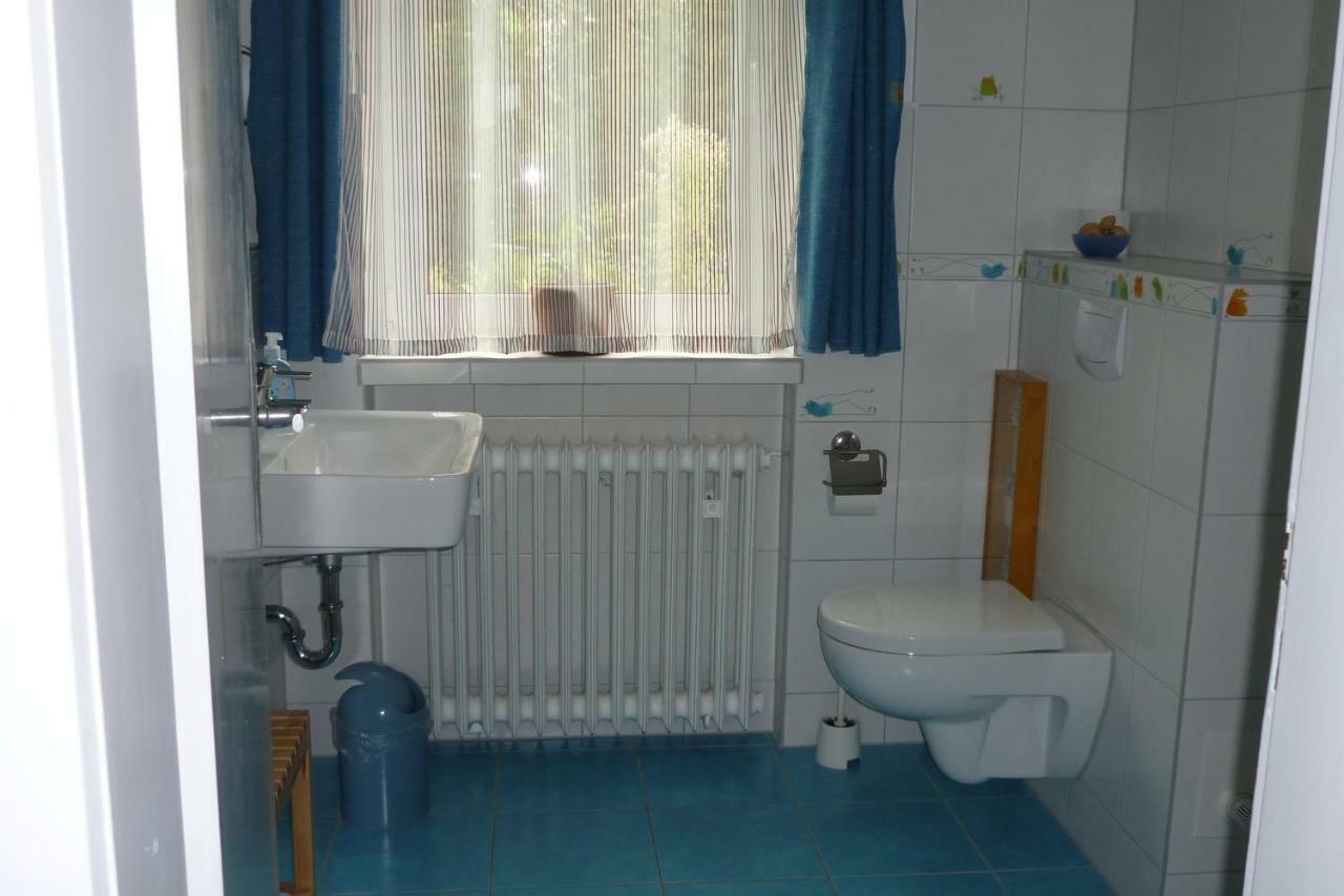 Apartment Petronela *